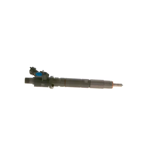 Vstrekovacia tryska 0 445 117 077 /BOSCH/ - obr. 2