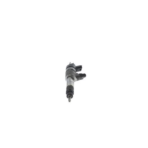 Vstrekovacia tryska 0 445 120 002 /BOSCH/ - obr. 3