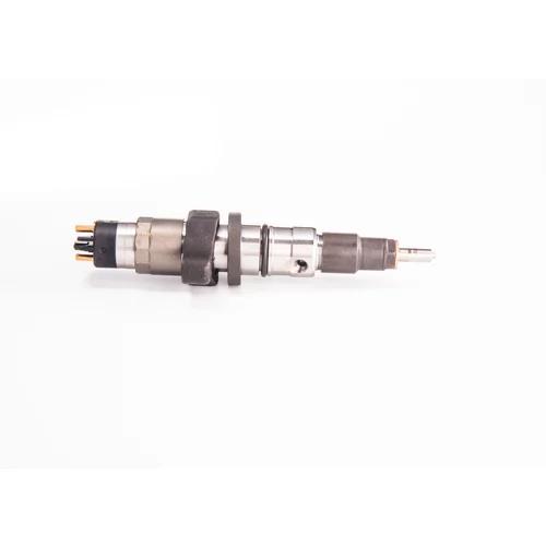Vstrekovacia tryska 0 445 120 212 /BOSCH/ - obr. 1