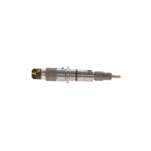 Vstrekovacia tryska 0 445 120 253 /BOSCH/ - obr. 5