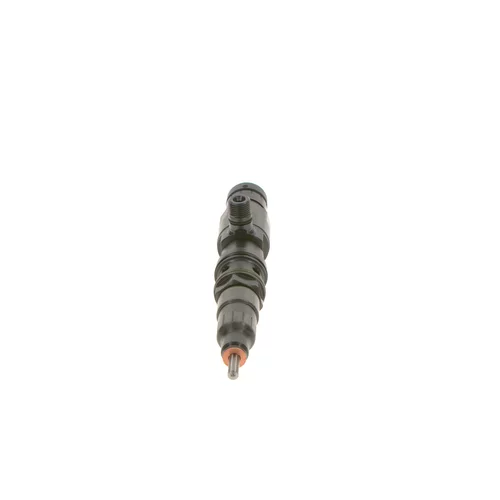 Vstrekovacia tryska 0 445 120 302 /BOSCH/ - obr. 3