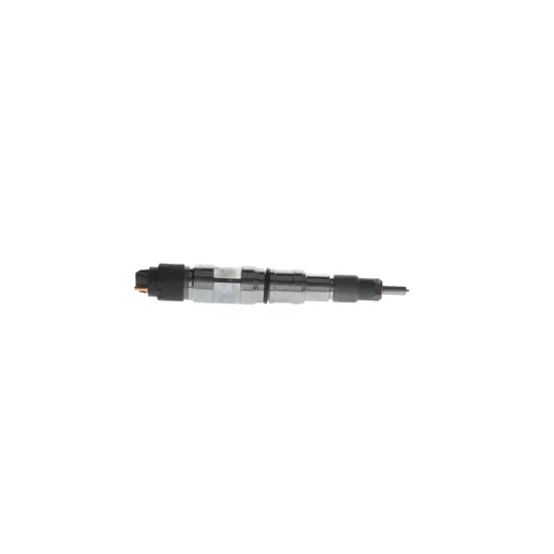 Vstrekovacia tryska 0 445 120 734 /BOSCH/ - obr. 2