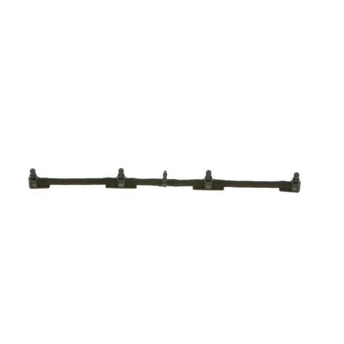 Trubka prepadu 0 445 130 008 /BOSCH/ - obr. 2