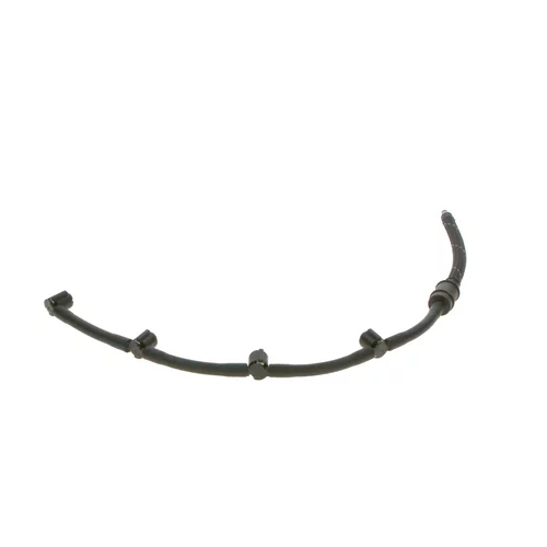Trubka prepadu 0 445 130 027 /BOSCH/ - obr. 2
