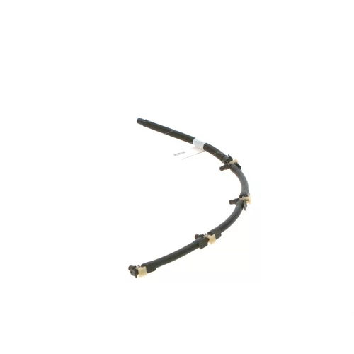 Trubka prepadu 0 445 130 090 /BOSCH/ - obr. 1
