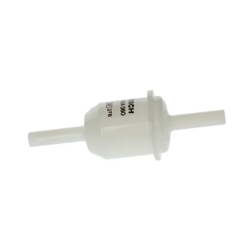 Palivový filter 0 450 904 060 /BOSCH/ - obr. 1