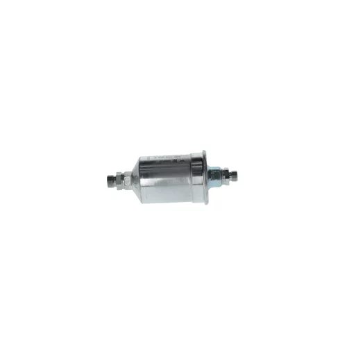 Palivový filter 0 450 905 003 /BOSCH/ - obr. 3