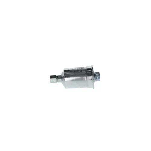 Palivový filter 0 450 905 005 /BOSCH/ - obr. 3