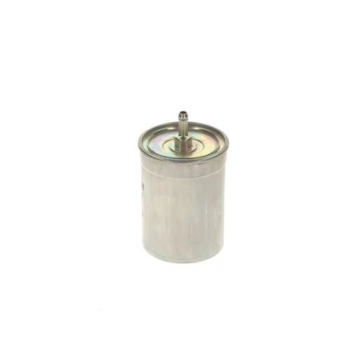 Palivový filter 0 450 905 007 /BOSCH/ - obr. 1