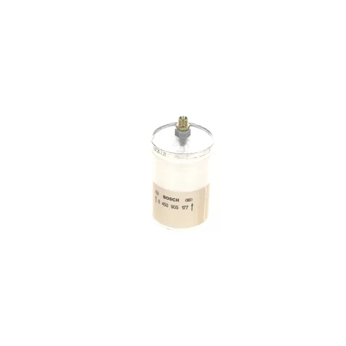 Palivový filter BOSCH 0 450 905 177