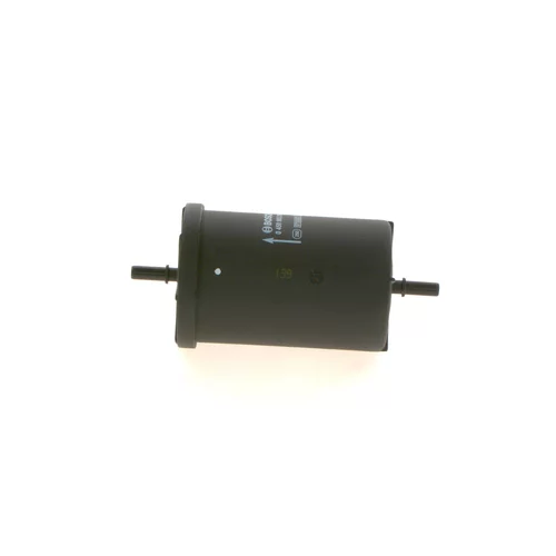 Palivový filter 0 450 905 318 /BOSCH/ - obr. 3