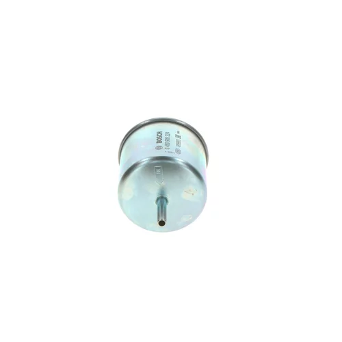 Palivový filter 0 450 905 324 /BOSCH/ - obr. 2