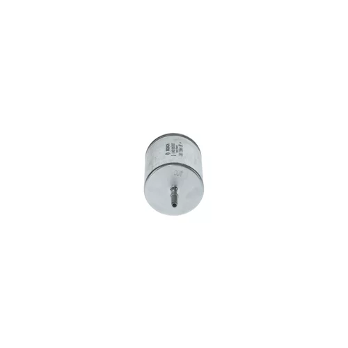 Palivový filter 0 450 905 927 /BOSCH/ - obr. 2