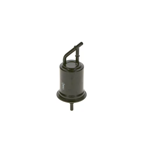 Palivový filter 0 450 905 970 /BOSCH/ - obr. 2