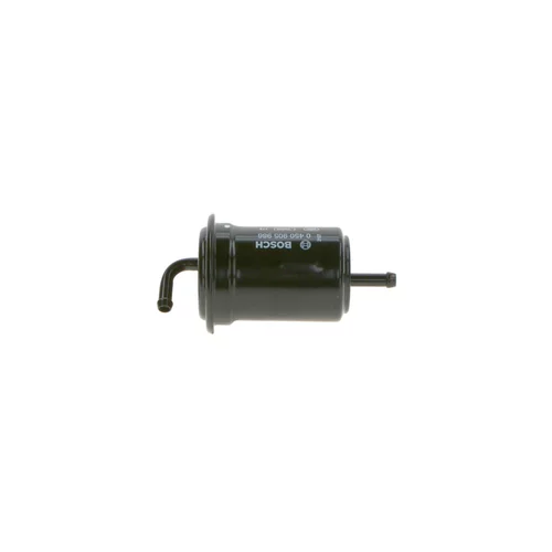Palivový filter 0 450 905 986 /BOSCH/ - obr. 1