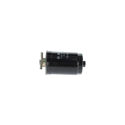 Palivový filter 0 450 906 373 /BOSCH/ - obr. 1