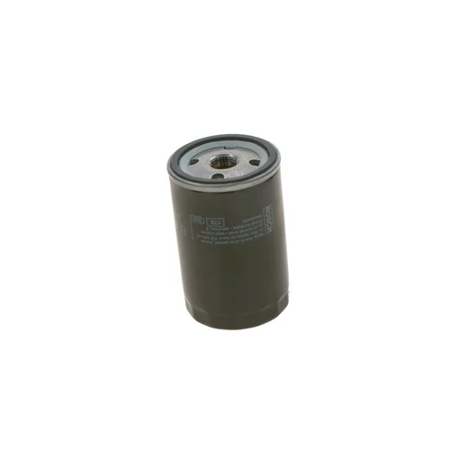 Olejový filter 0 451 103 213 /BOSCH/ - obr. 1