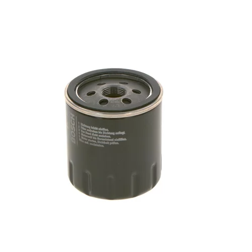 Olejový filter 0 451 103 261 /BOSCH/ - obr. 2