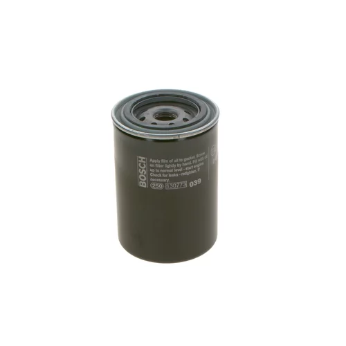 Olejový filter 0 451 104 005 /BOSCH/ - obr. 3