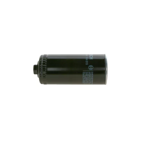 Olejový filter 0 451 104 015 /BOSCH/ - obr. 3