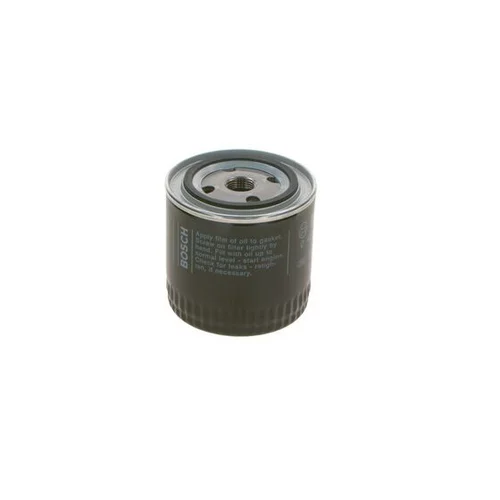 Olejový filter 0 451 203 154 /BOSCH/ - obr. 3