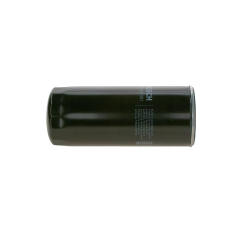 Olejový filter 0 451 403 001 /BOSCH/ - obr. 4