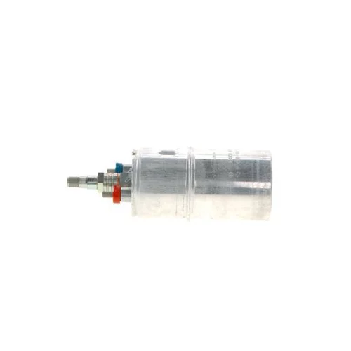 Palivové čerpadlo 0 580 254 040 /BOSCH/ - obr. 2