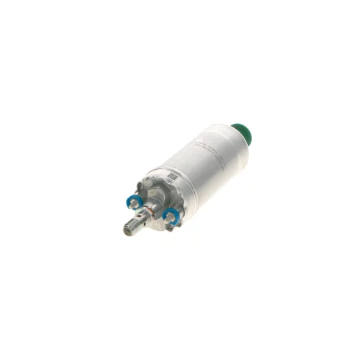 Palivové čerpadlo 0 580 254 950 /BOSCH/ - obr. 1