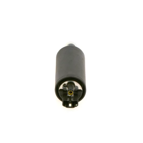 Palivové čerpadlo 0 580 314 069 /BOSCH/ - obr. 1