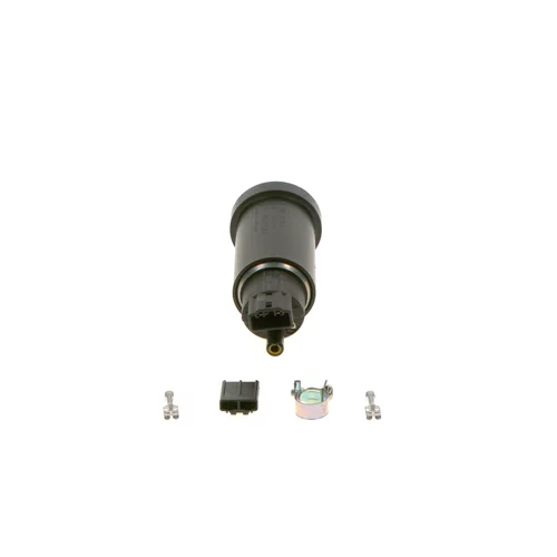 Palivové čerpadlo 0 580 314 152 /BOSCH/ - obr. 1