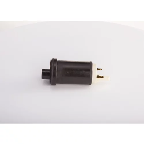 Palivové čerpadlo 0 580 453 514 /BOSCH/ - obr. 4