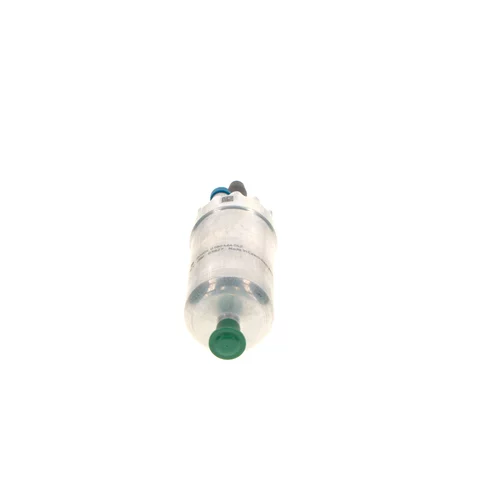 Palivové čerpadlo 0 580 464 042 /BOSCH/ - obr. 3