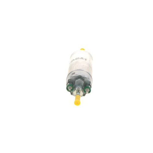Palivové čerpadlo 0 580 464 084 /BOSCH/ - obr. 1