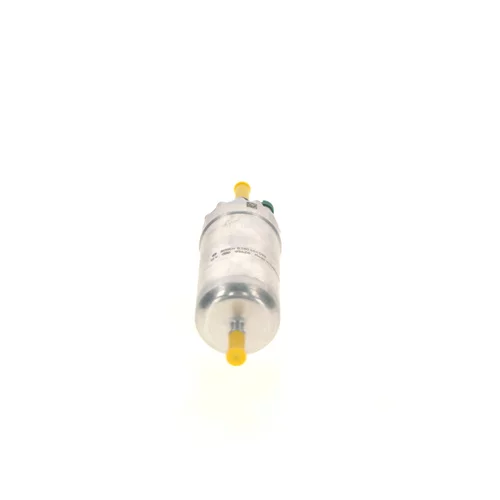 Palivové čerpadlo 0 580 464 098 /BOSCH/ - obr. 4
