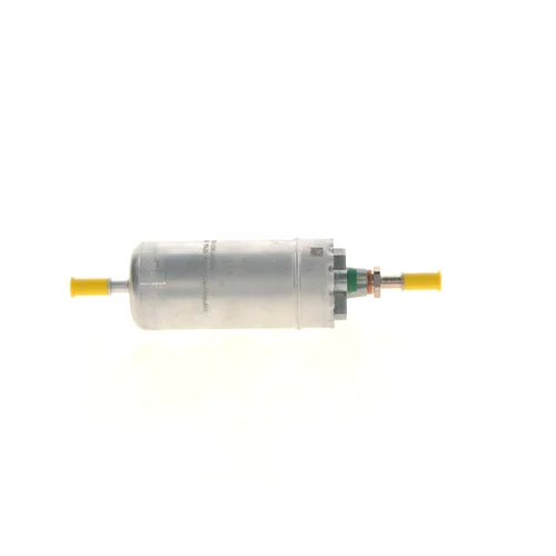 Palivové čerpadlo 0 580 464 098 /BOSCH/ - obr. 5