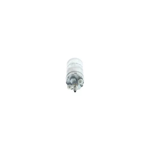 Palivové čerpadlo 0 580 464 121 /BOSCH/ - obr. 3