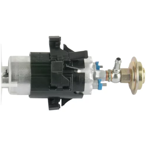 Palivové čerpadlo 0 580 464 995 /BOSCH/ - obr. 5