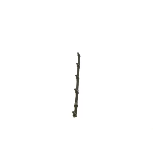 Trubka prepadu 0 928 400 621 /BOSCH/ - obr. 1