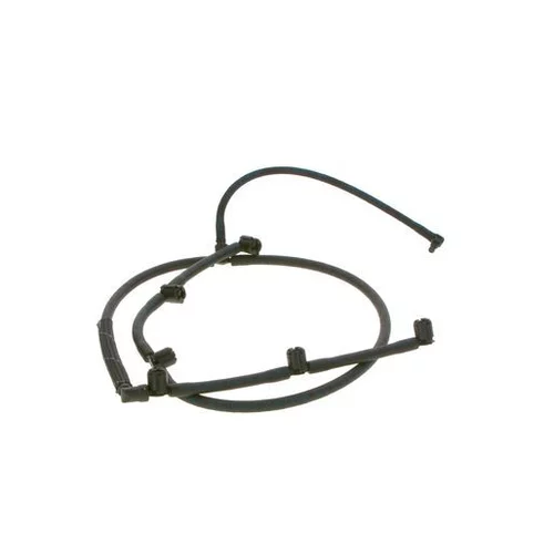 Trubka prepadu 0 928 402 215 /BOSCH/ - obr. 3