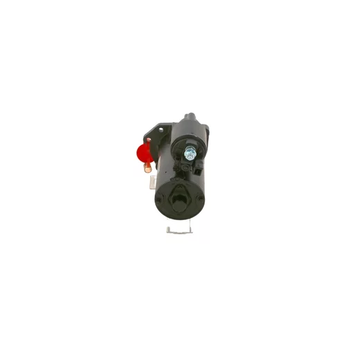 Štartér 0 986 016 790 /BOSCH/ - obr. 1