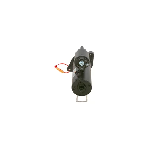 Štartér 0 986 016 890 /BOSCH/ - obr. 1