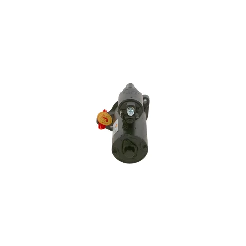 Štartér 0 986 018 200 /BOSCH/ - obr. 1