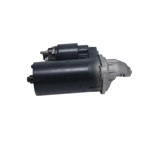 Štartér 0 986 018 890 /BOSCH/ - obr. 2