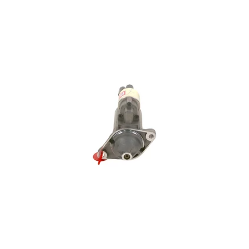 Štartér 0 986 021 530 /BOSCH/ - obr. 3