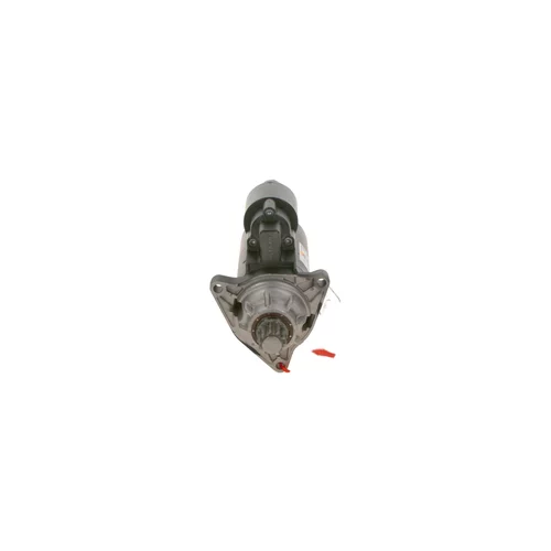 Štartér 0 986 021 870 /BOSCH/ - obr. 3