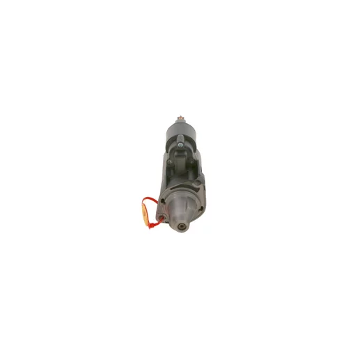 Štartér 0 986 022 280 /BOSCH/ - obr. 3