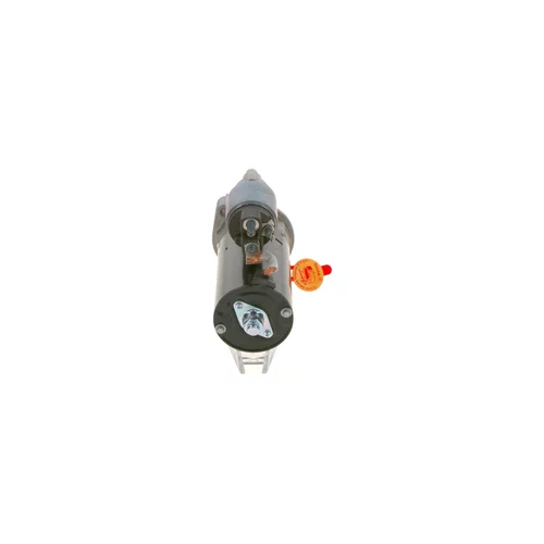 Štartér 0 986 023 000 /BOSCH/ - obr. 1