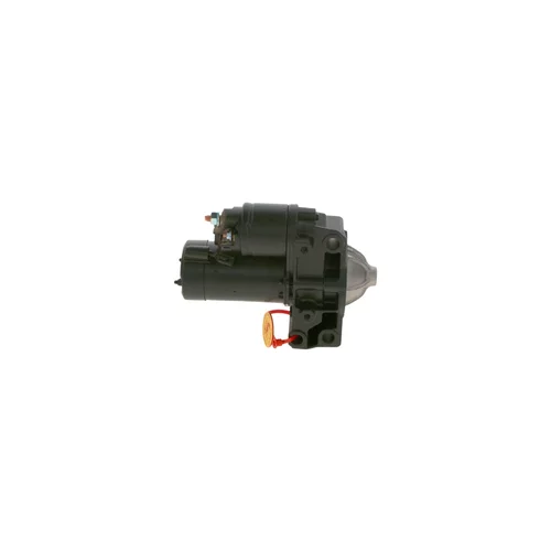 Štartér 0 986 023 480 /BOSCH/ - obr. 2