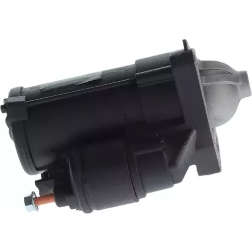 Štartér 0 986 026 560 /BOSCH/ - obr. 2