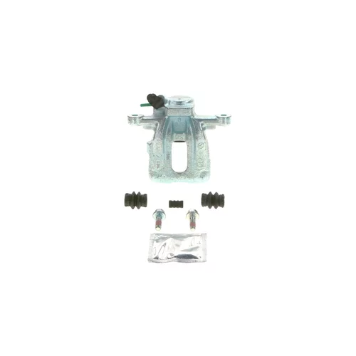 Brzdový strmeň 0 986 134 029 /BOSCH/ - obr. 1